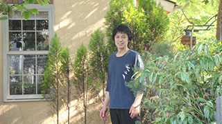 伊東市あいだうどん様